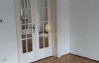 Casa individuala 4 camere, 2 bai, centrala proprie, curte, garaj,zona Floreasca - 1