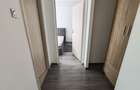 Apartament 2 camere mobilat si utilat nou zona Garii - 14