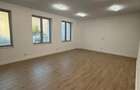 Apartament 3 Camere | Pretabil Birouri | Armeneasca  Ultracentral - 1