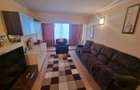 KM 4-  apartament 3 camere decomandat finisat modern - 2
