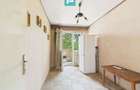 Apartament cu 3 camere, etajul 3, Calea Romanilor - 5