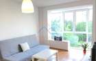 Apartament 3 camere Tineretului langa parc si metrou - 1