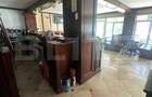Spatiu Comercial,170 mp, zona UMF - 3