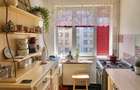 Apartament-2-camere-DECOMANDAT-PARCUL-SI-METROU-TINERETULUI - 5