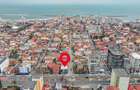 Bulevardul Mamaia - Oportunitate Unica de Investitie!! - 6