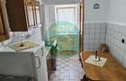 De inchiriat apartament zona Pietonal Stefan cel Mare - 7