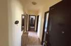 Apartament 2 camere , zona Complexul Studentesc - 4