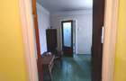 Apartament 3 camere -5 minute Metrou 1 Decembrie - 9