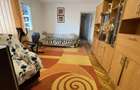Apartament 3 camere,parter,confort sporit,bloc izolat - 7