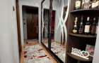 Apartament cu 4 camere in Manastur. - 7