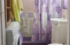 Apartament 2 camere de vanzare in Centru Oradea, Oradea - 5
