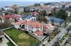Casă/Vilă de vânzare Eforie Sud, Constanța - 1