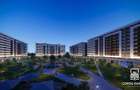 APARTAMENT 2 CAMERE - COPOU GARDEN RESIDENCE - 10