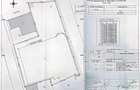 Cladire Comerciala Premium | Splaiul Independentei | Investitie | Horeca - 1