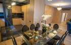REA1017118 Apartament Premium 4 Camere Herastrau - 2