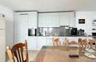 COMISION 0% | 2 case in zona Girocului - Brancoveanu - 6