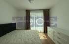 INCHIRIERE 3 CAMERE | LUX | MOBILAT SI UTILAT COMPLET | LOC PARCARE - 9