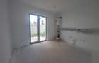 Vila Moderna - 30
