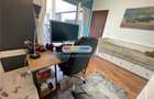 APARTAMENT 3 CAMERE DE VANZARE TITAN - 14