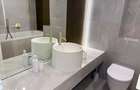 Studio modern/ Cortina North/ Promenada/ Pipera/ Prima inchiriere - 10