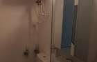 Inchiriere garsoniera in zona Obor, renovata, mobilata modern, complet utilata - 5