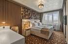 Complex RIF, Apartmente de inchiriat zona Mall Coresi, 4 camere cu 2 bai, 116 mp - 1