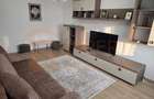 Apartament 2 camere de inchiriat - zona Dacia - Constanta - 1