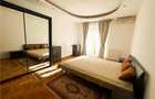 Apartament de inchiriat 3 camere Herastrau - 14