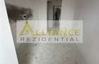 Apartament 2 camere | 64 mp - STRADA LEORDENI - - 7