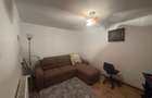 Casa Renovata Parter Becicherecu Mic,Vatra Veche,Teren Generos - 11
