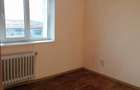 Apartament 2 camere, Central, etaj 6, cu balcon și parcare - 3