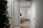 Penthouse duplex de 3 camere finisat | PRIMA Solis - 7