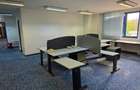 Închiriem 2 spații birouri zona Băneasa Aviatiei - 8