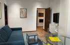 3-BEDROOM APARTMENT – UNIRII – SFINTII APOSTOLI - 5