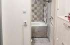 Apartament 2 camere etaj intermediar zona Rahova - 13
