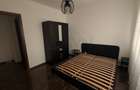 REA0005618 2 Camere l Ciuperca l renovat recent - 6