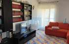 COMISION 0%! Vilă spațioasă și elegantă cu 4 dormitoare în Bucium  - 6