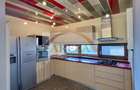 INVESTITIE - Aviatiei - Baneasa - 3 camere - 110 mp - parcare - 6