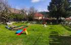Casa D+P de vanzare in Busteni, 656 mp teren - 2