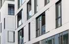 REA1018898 Penthouse de vanzare I WIN Herastrau I - 16