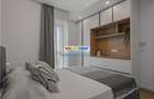 Apartament 3 camere 82 mp I Decomandat | 2 bai | Metrou Piata Sudului - 4