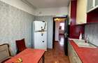 4 camere, proprietate deosebita, Centru - 23