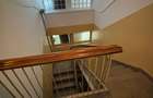 Apartament 4 camere - Pajura / Zona Nord - 16
