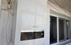 Apartament 3 camere confort 1 etaj 4 ultracentral Adjud - 12
