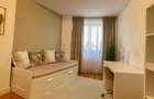 REA1025184 Apartament 3 camere I Herastrau I De inchiriat - 12