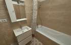 Apartament 2 camere Dristor | Bloc nou
