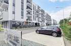Apartament mobilat cu parcare Ozone Residence Coresi - 9