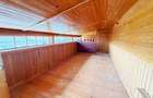 Apartament 3 camere decomandat Curtea de Arges - Ivancea - 15