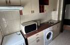 Baba Novac-IOR Apartament 2 Camere Balcon - 3