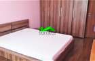 Apartament 3 camere de inchiriat parcare Sibiu Rahovei